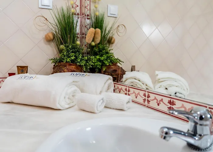 Duplex Sea View By Holidays * Albufeira