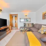 Duplex Sea View By Holidays *