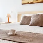 Duplex Sea View By Holidays Apartamento