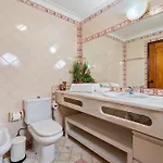 Duplex Sea View By Holidays Apartamento Albufeira