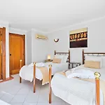 Duplex Sea View By Holidays Apartamento *
