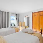 Duplex Sea View By Holidays Apartamento *