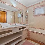Duplex Sea View By Holidays Apartamento Albufeira