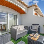 Apartamento Duplex Sea View By Holidays