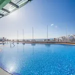Duplex Sea View By Holidays Apartamento *