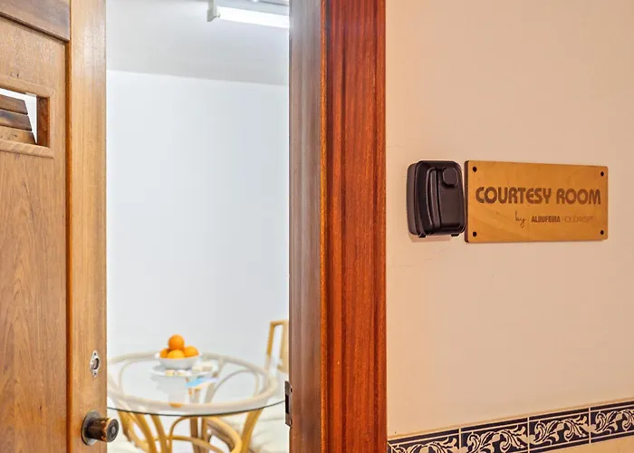 Apartment Duplex Sea View By Holidays *