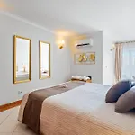 Appartement Duplex Sea View By Holidays