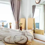 Duplex Sea View By Holidays Appartement Albufeira