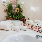 Duplex Sea View By Holidays * 阿尔布费拉