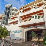 Duplex Sea View By Holidays *