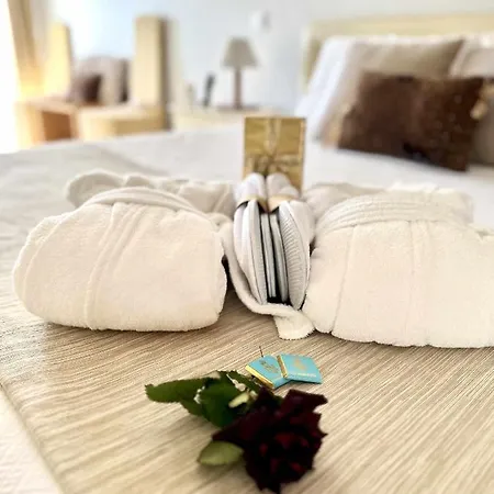 Duplex Sea View By Holidays アパート アルブフェイラ