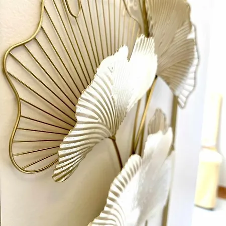 Duplex Sea View By Holidays アパート