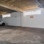 Duplex Sea View By Holidays