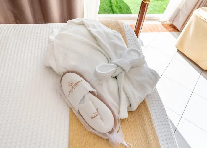 Duplex Sea View By Holidays